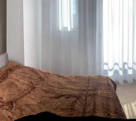 Lägenhet Proper Tirana