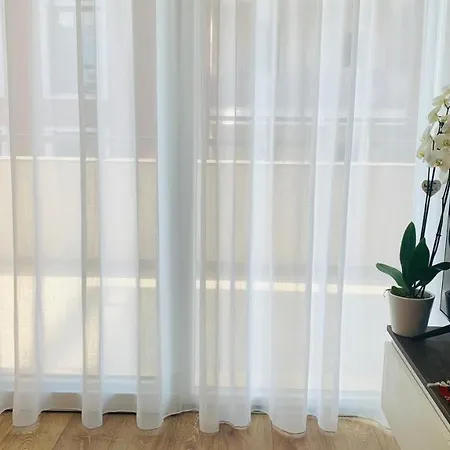 Proper Appartement